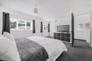 Photo 21- click for photo gallery